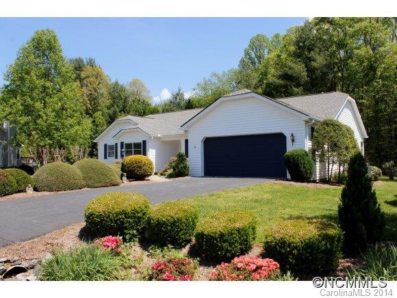 46 St. Andrews Dr. - Photo 2