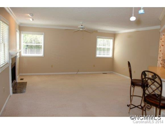 46 St. Andrews Dr. - Photo 11