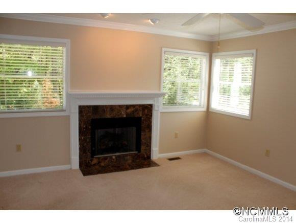 46 St. Andrews Dr. - Photo 12
