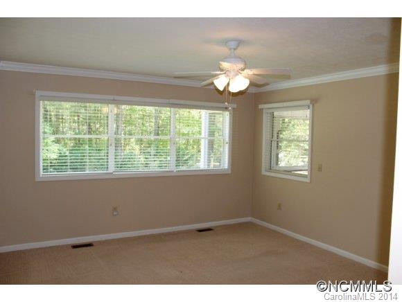 46 St. Andrews Dr. - Photo 13