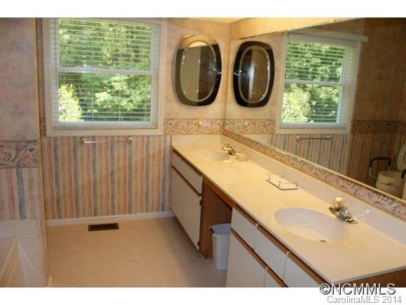46 St. Andrews Dr. - Photo 14