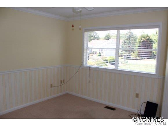 46 St. Andrews Dr. - Photo 17