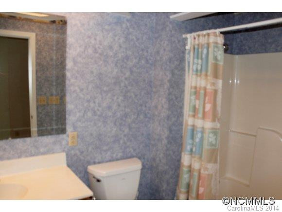 46 St. Andrews Dr. - Photo 18