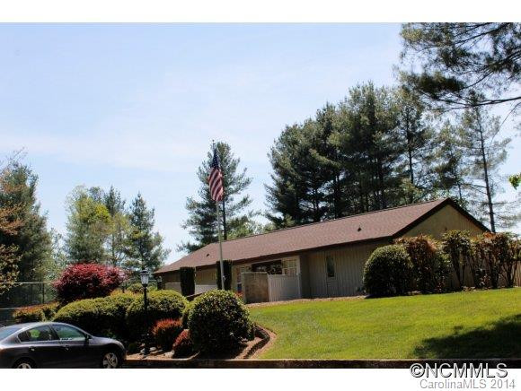 46 St. Andrews Dr. - Photo 19