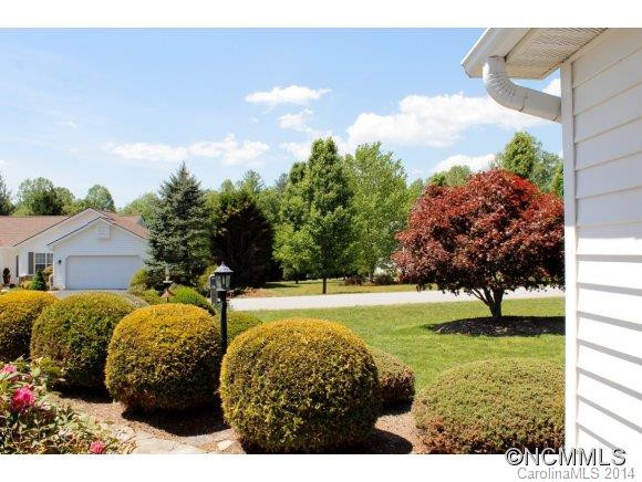 46 St. Andrews Dr. - Photo 20