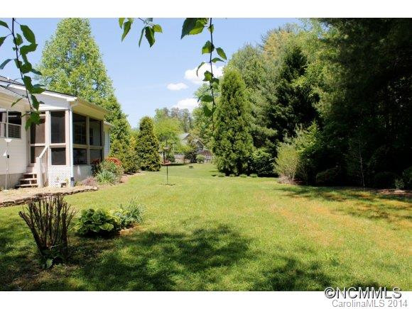 46 St. Andrews Dr. - Photo 3