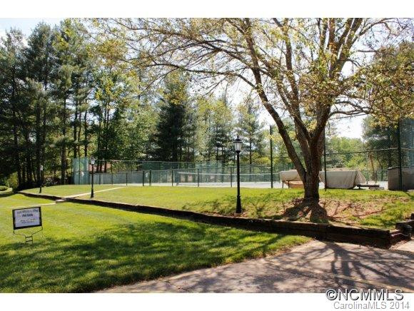 46 St. Andrews Dr. - Photo 21