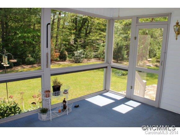 46 St. Andrews Dr. - Photo 22