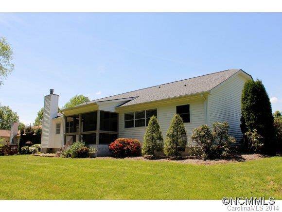 46 St. Andrews Dr. - Photo 23