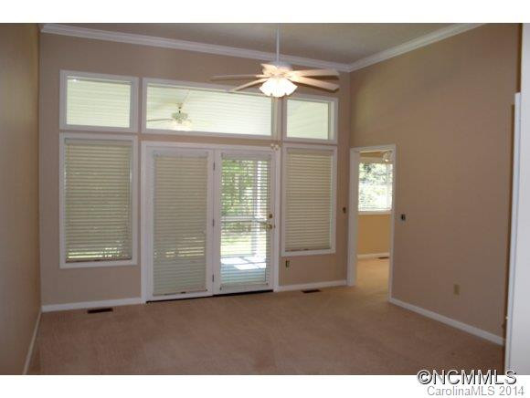 46 St. Andrews Dr. - Photo 4