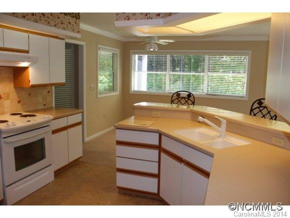 46 St. Andrews Dr. - Photo 8