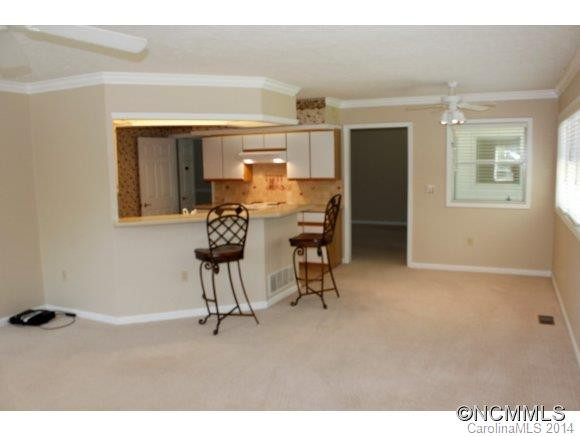 46 St. Andrews Dr. - Photo 9