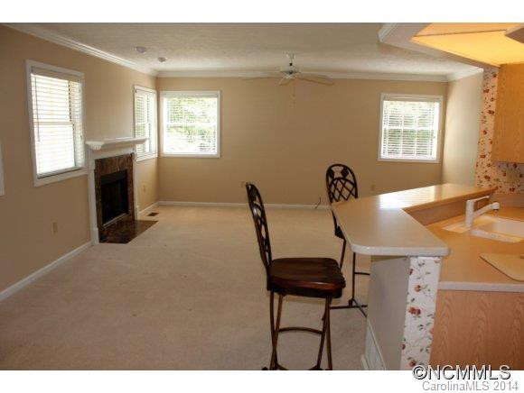 46 St. Andrews Dr. - Photo 10