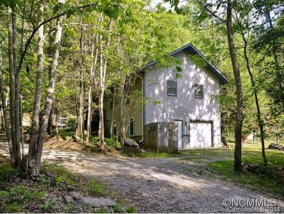 25 MILL RACE LANE - Photo 12