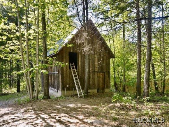 25 MILL RACE LANE - Photo 13