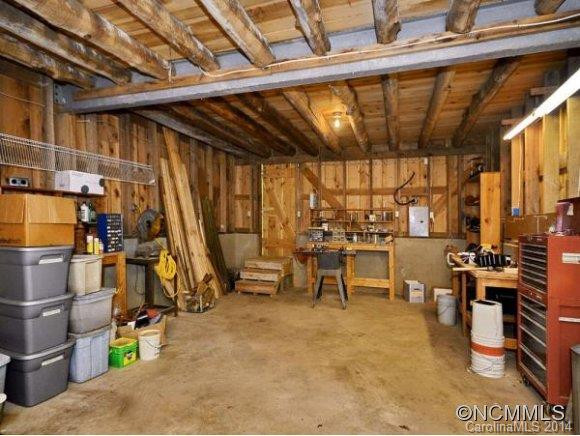 25 MILL RACE LANE - Photo 14