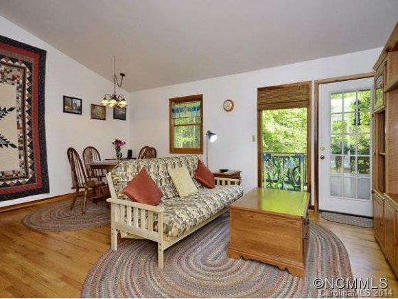 25 MILL RACE LANE - Photo 3