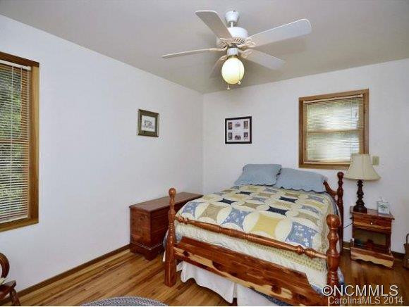 25 MILL RACE LANE - Photo 6