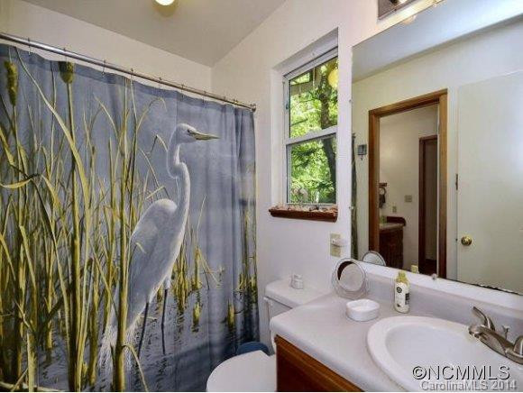 25 MILL RACE LANE - Photo 7