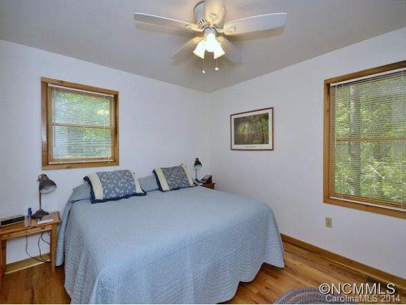 25 MILL RACE LANE - Photo 8