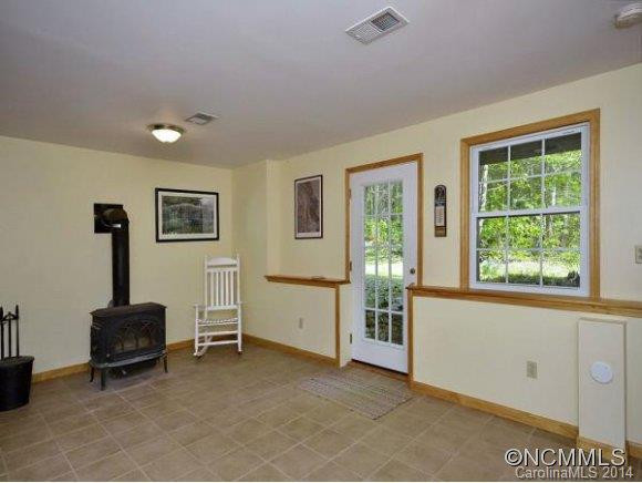 25 MILL RACE LANE - Photo 9