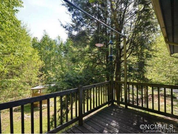 25 MILL RACE LANE - Photo 10