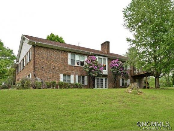 243 HAWTHORN DRIVE - Photo 22