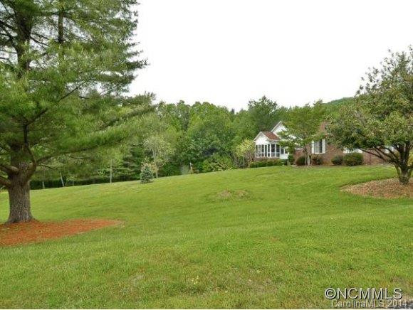 243 HAWTHORN DRIVE - Photo 23