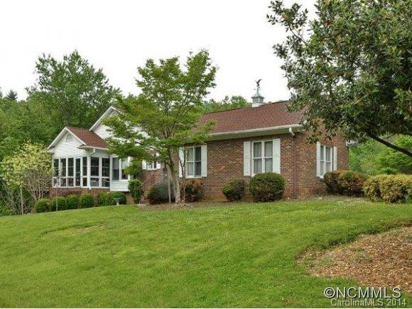 243 HAWTHORN DRIVE - Photo 24