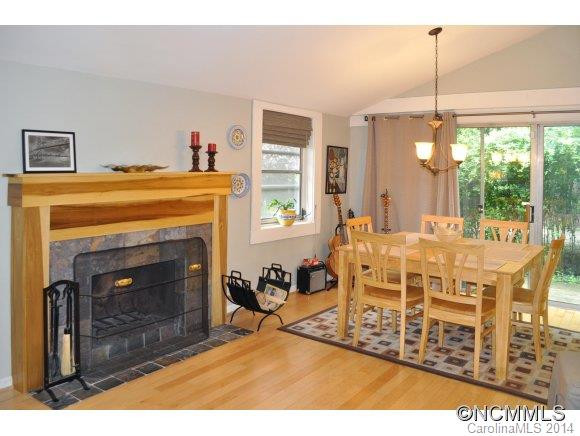 47 Forest Street - Photo 2