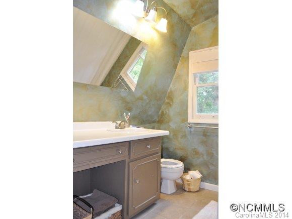 47 Forest Street - Photo 6