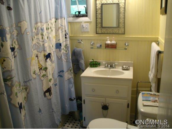 47 Forest Street - Photo 7
