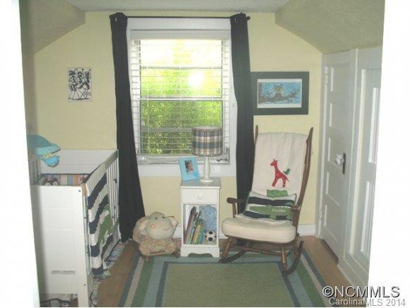 47 Forest Street - Photo 9