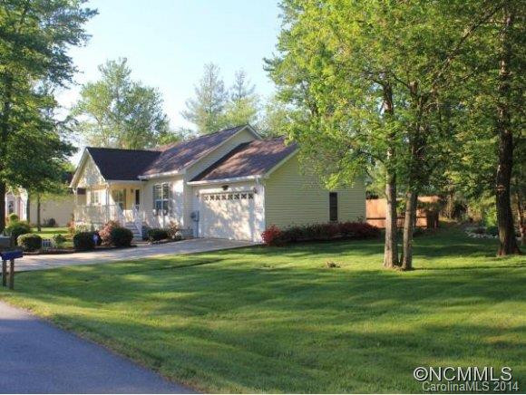 25 PARTRIDGE BERRY LOOP - Photo 2