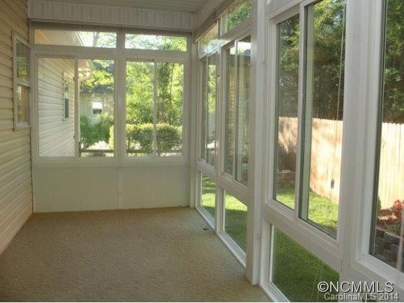 25 PARTRIDGE BERRY LOOP - Photo 11