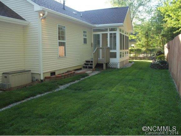 25 PARTRIDGE BERRY LOOP - Photo 12