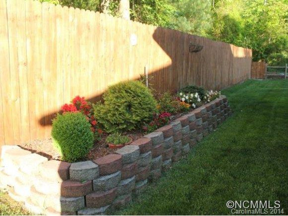 25 PARTRIDGE BERRY LOOP - Photo 13