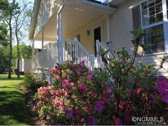 25 PARTRIDGE BERRY LOOP - Photo 14