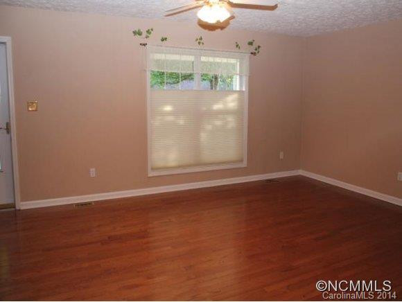 25 PARTRIDGE BERRY LOOP - Photo 3