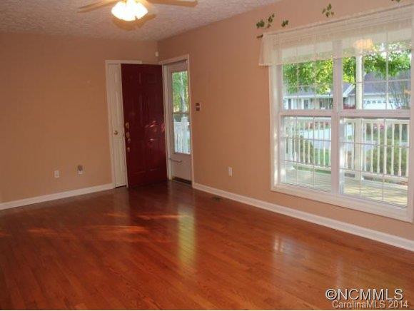 25 PARTRIDGE BERRY LOOP - Photo 4