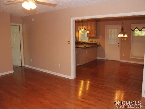 25 PARTRIDGE BERRY LOOP - Photo 5