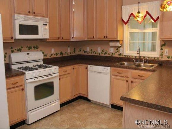 25 PARTRIDGE BERRY LOOP - Photo 6