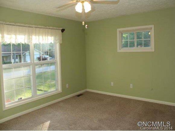 25 PARTRIDGE BERRY LOOP - Photo 7