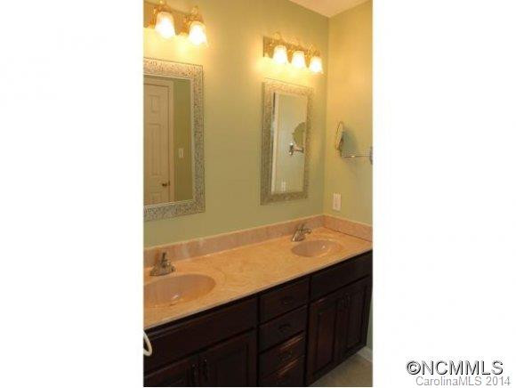25 PARTRIDGE BERRY LOOP - Photo 8