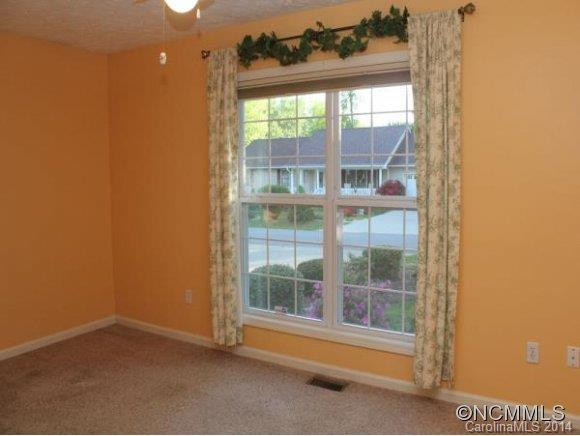 25 PARTRIDGE BERRY LOOP - Photo 9