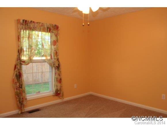 25 PARTRIDGE BERRY LOOP - Photo 10