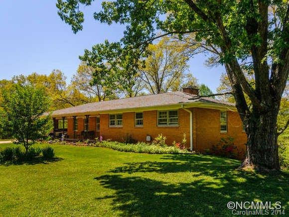 73 Salem Rd
