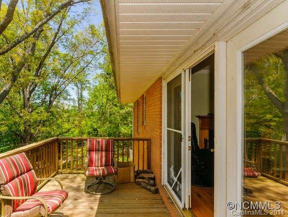 73 Salem Rd - Photo 2