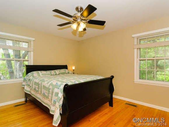 73 Salem Rd - Photo 11
