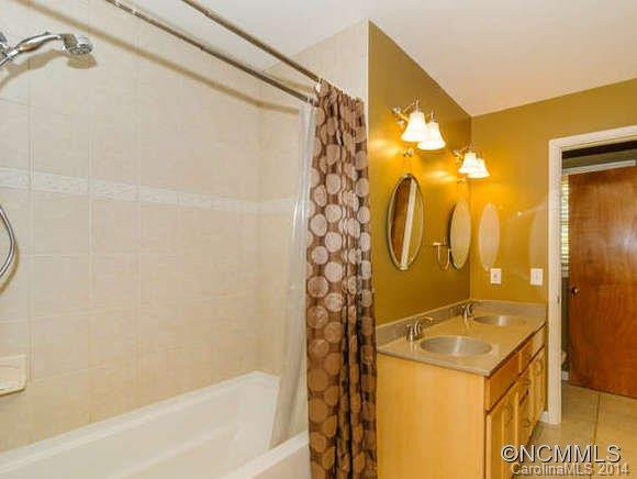 73 Salem Rd - Photo 12